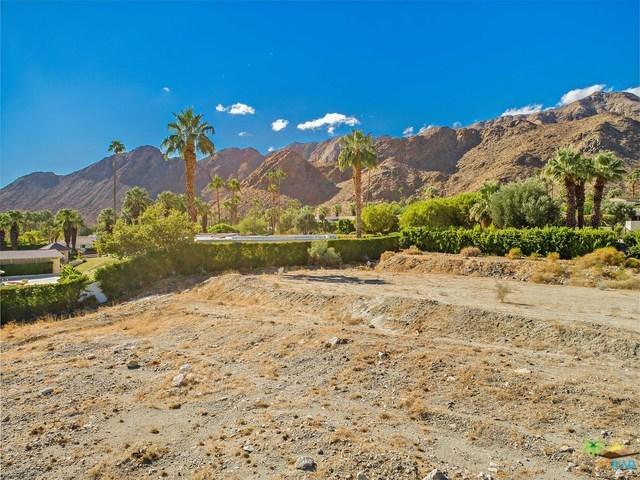 70480 Placerville Road Rancho Mirage, CA 92270 - Photo 4 of 5 placerville lot 9