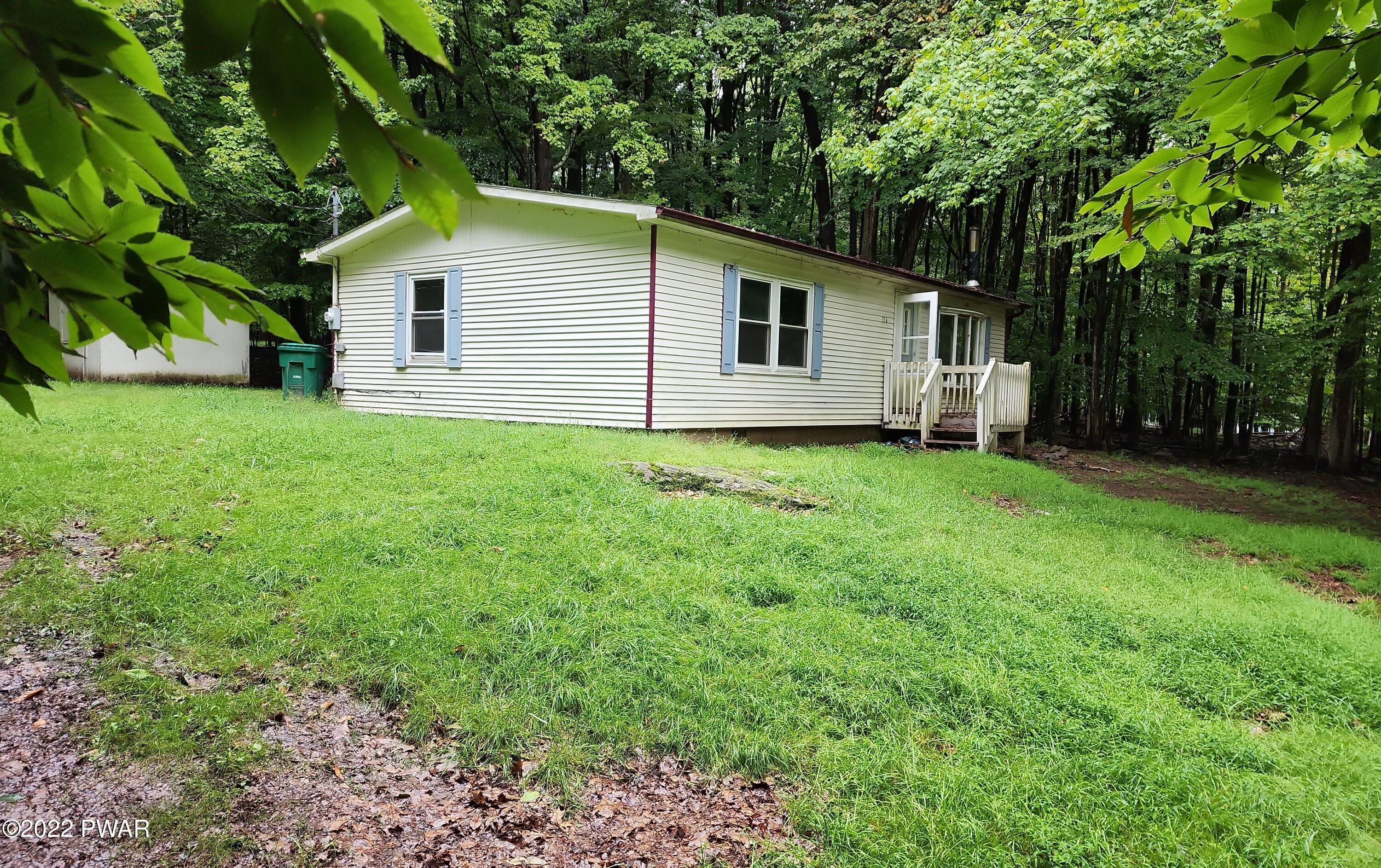 334 Tiffany Road Hawley, PA 18428 - Photo 27 of 37 IMG_ 20220912_144422
