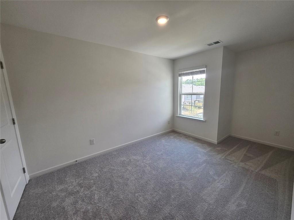 1853 Frisco Way Suwanee, GA 30024 - Photo 24 of 24