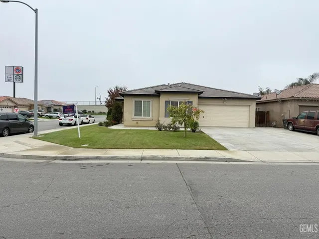 $410,000 | Undisclosed Address, Bakersfield, CA 93313