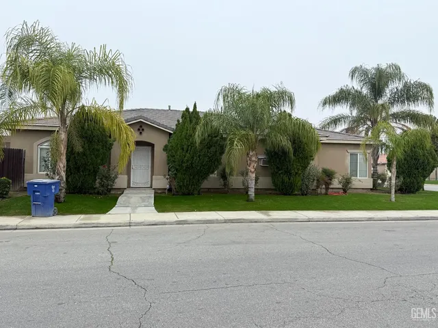 $410,000 | Undisclosed Address, Bakersfield, CA 93313