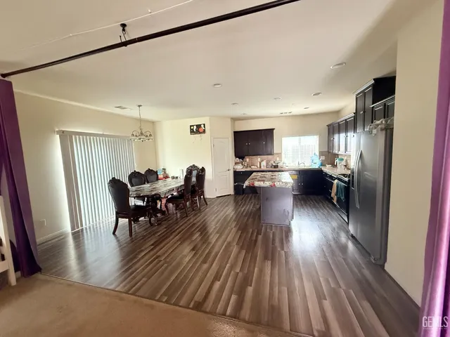 $410,000 | Undisclosed Address, Bakersfield, CA 93313