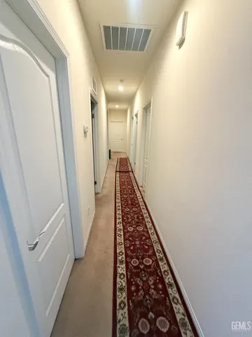 $410,000 | Undisclosed Address, Bakersfield, CA 93313