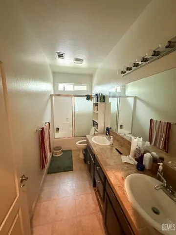 $410,000 | Undisclosed Address, Bakersfield, CA 93313