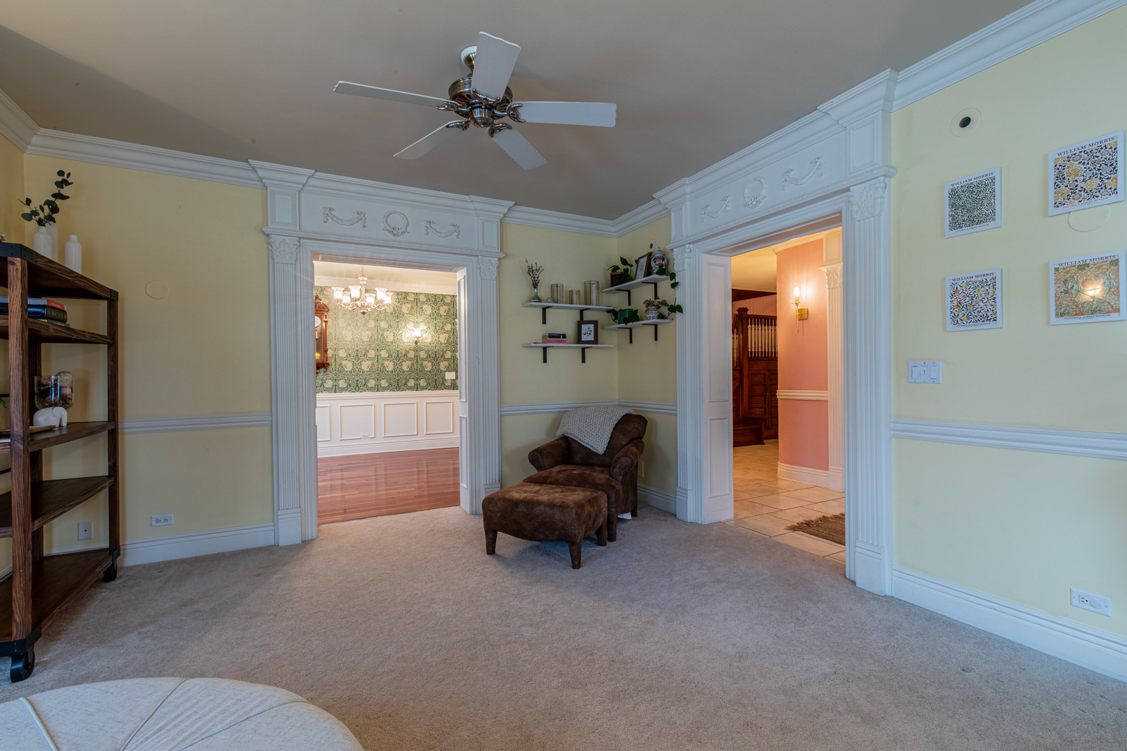 405 East Peru Street Princeton, IL 61356 - Photo 8 of 44