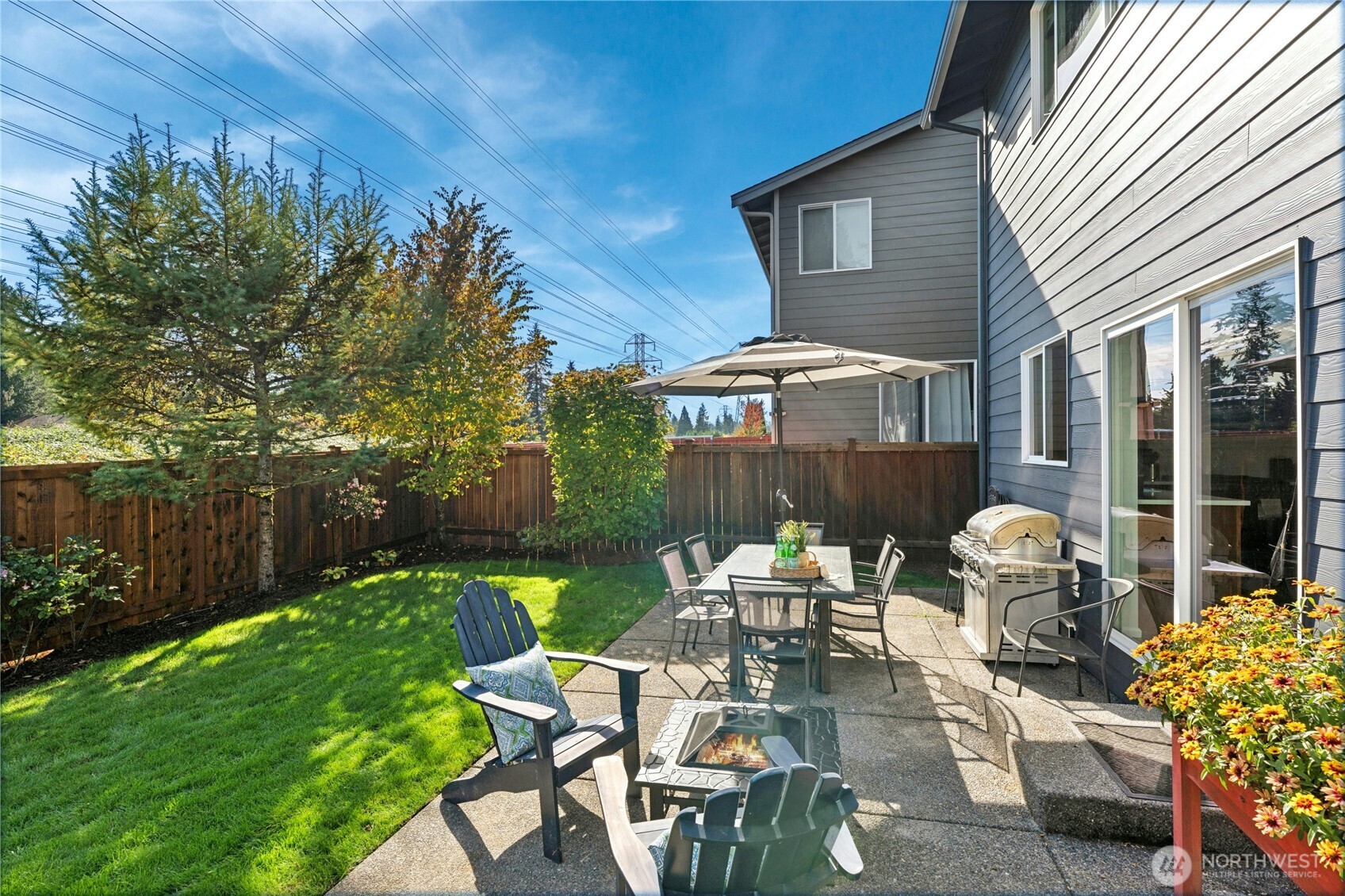 626 195th Street Southeast Bothell, WA 98012 - Photo 28 of 40 Gallery Image 28