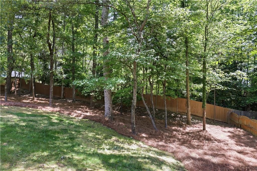 266 Vinings Retreat View Southwest Mableton, GA 30126 - Photo 35 of 41