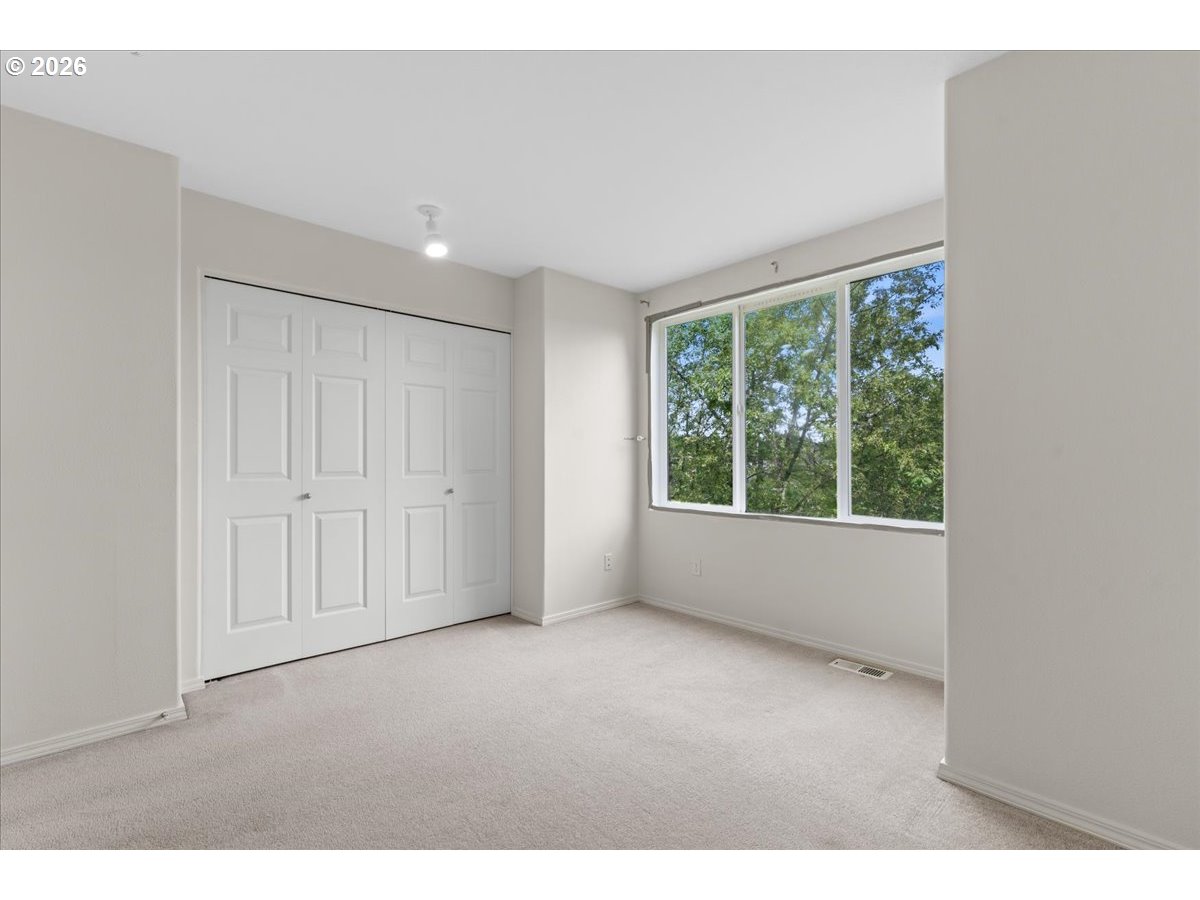 13700 Southwest Scholls Ferry Road, Unit 103 Beaverton, OR 97007 - Photo 25 of 37 Bedroom, Primary #2
