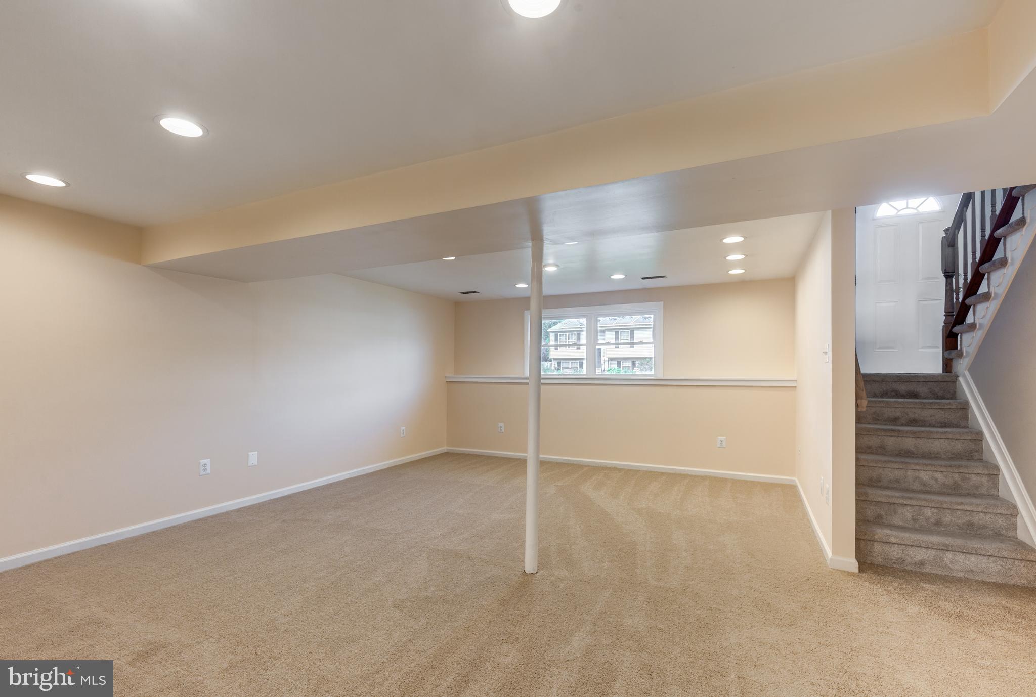 213 Roth Avenue Taneytown, MD 21787 - Photo 30 of 45