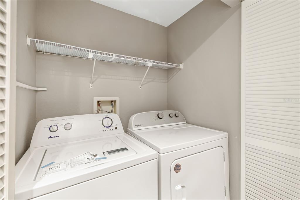 5501 Rosehill Road, Unit 103 Sarasota, FL 34233 - Photo 25 of 60 Gallery Image 25