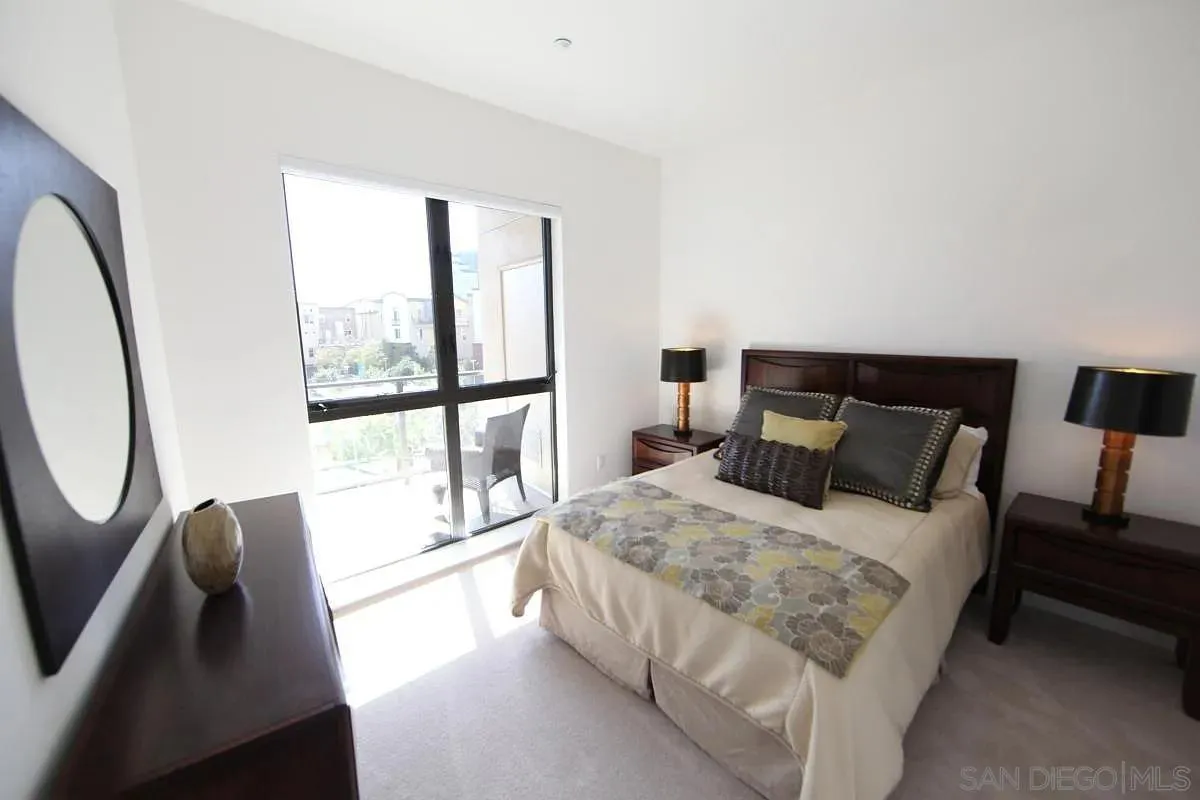 402 Rockefeller, Unit 306 Irvine, CA 92612 - Photo 10 of 17