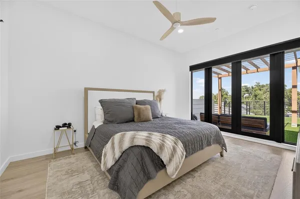 $1,623,077 | 1801 North Morgan Street, Unit 11, Tampa, FL 33602