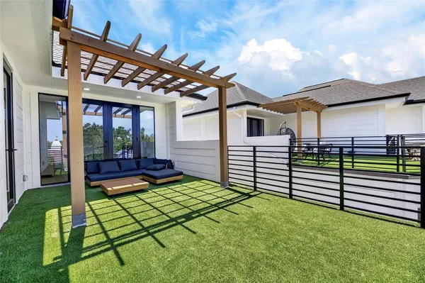 $1,623,077 | 1801 North Morgan Street, Unit 11, Tampa, FL 33602