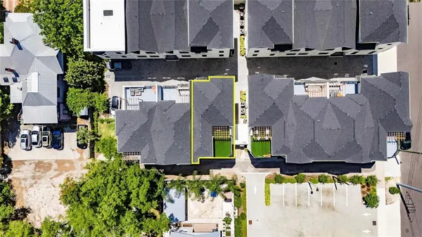 $1,623,077 | 1801 North Morgan Street, Unit 11, Tampa, FL 33602