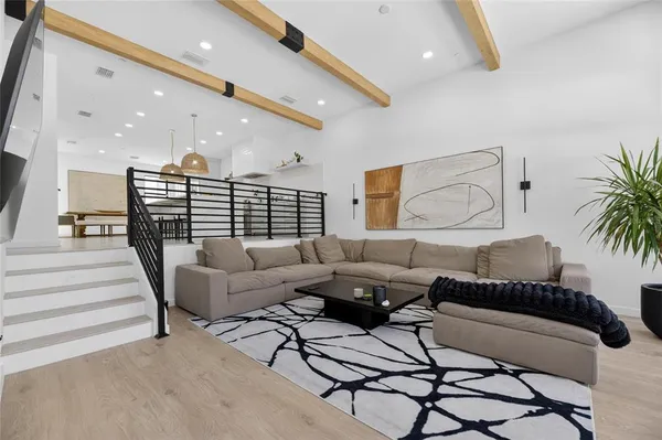 $1,623,077 | 1801 North Morgan Street, Unit 11, Tampa, FL 33602