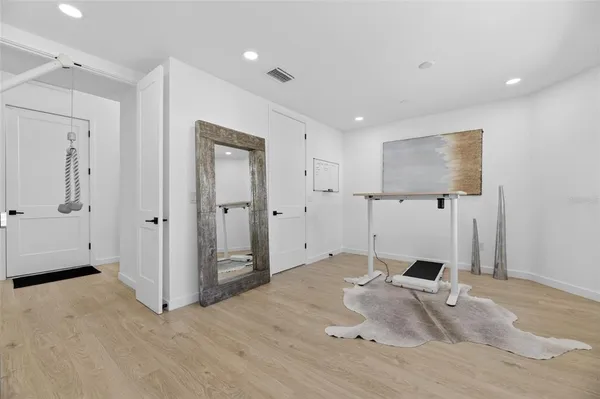$1,623,077 | 1801 North Morgan Street, Unit 11, Tampa, FL 33602