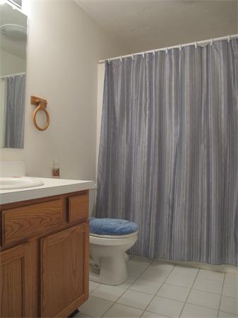 11 Cold Spring Drive, Unit A Sutton, MA 01590 - Photo 8 of 9