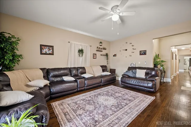 a view of a kitchen with sink washer and dryer