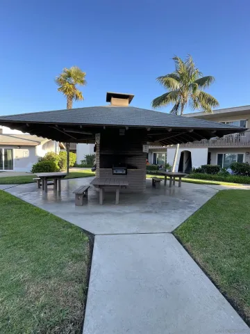 $437,000 | 279 Moss Street, Unit 3, Chula Vista, CA 91911