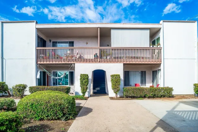 $437,000 | 279 Moss Street, Unit 3, Chula Vista, CA 91911