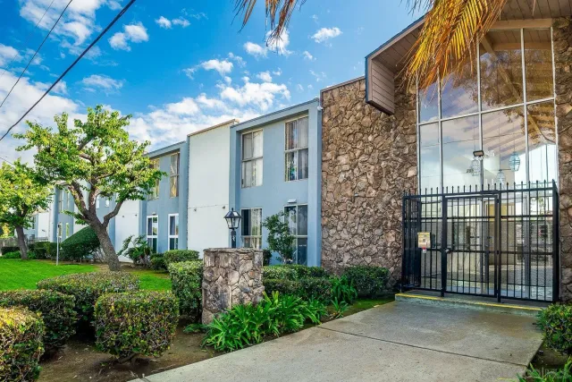 $437,000 | 279 Moss Street, Unit 3, Chula Vista, CA 91911