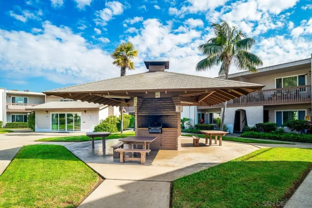 $437,000 | 279 Moss Street, Unit 3, Chula Vista, CA 91911