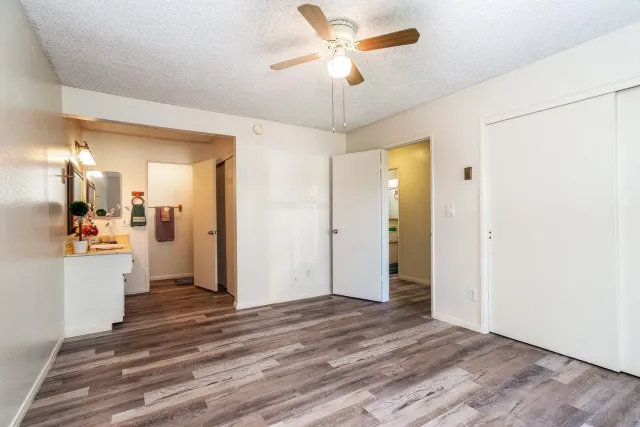 $437,000 | 279 Moss Street, Unit 3, Chula Vista, CA 91911