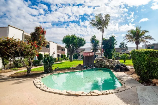 $437,000 | 279 Moss Street, Unit 3, Chula Vista, CA 91911