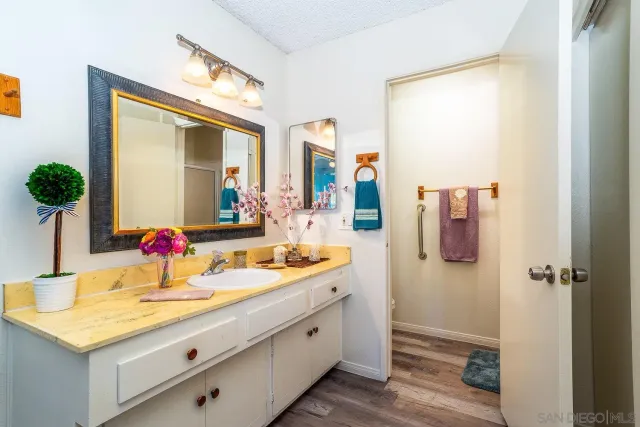 $437,000 | 279 Moss Street, Unit 3, Chula Vista, CA 91911