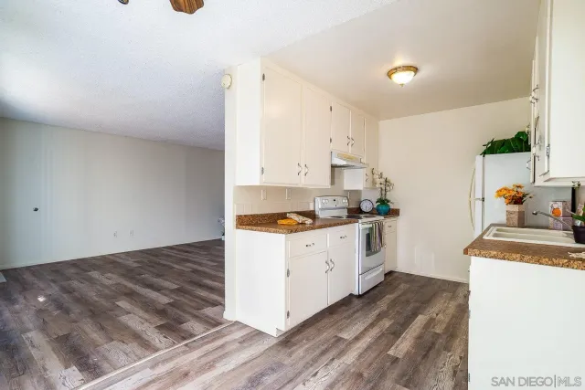 $437,000 | 279 Moss Street, Unit 3, Chula Vista, CA 91911