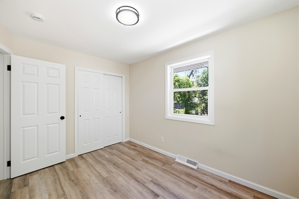 96 Cote Road Monson, MA 01057 - Photo 25 of 35