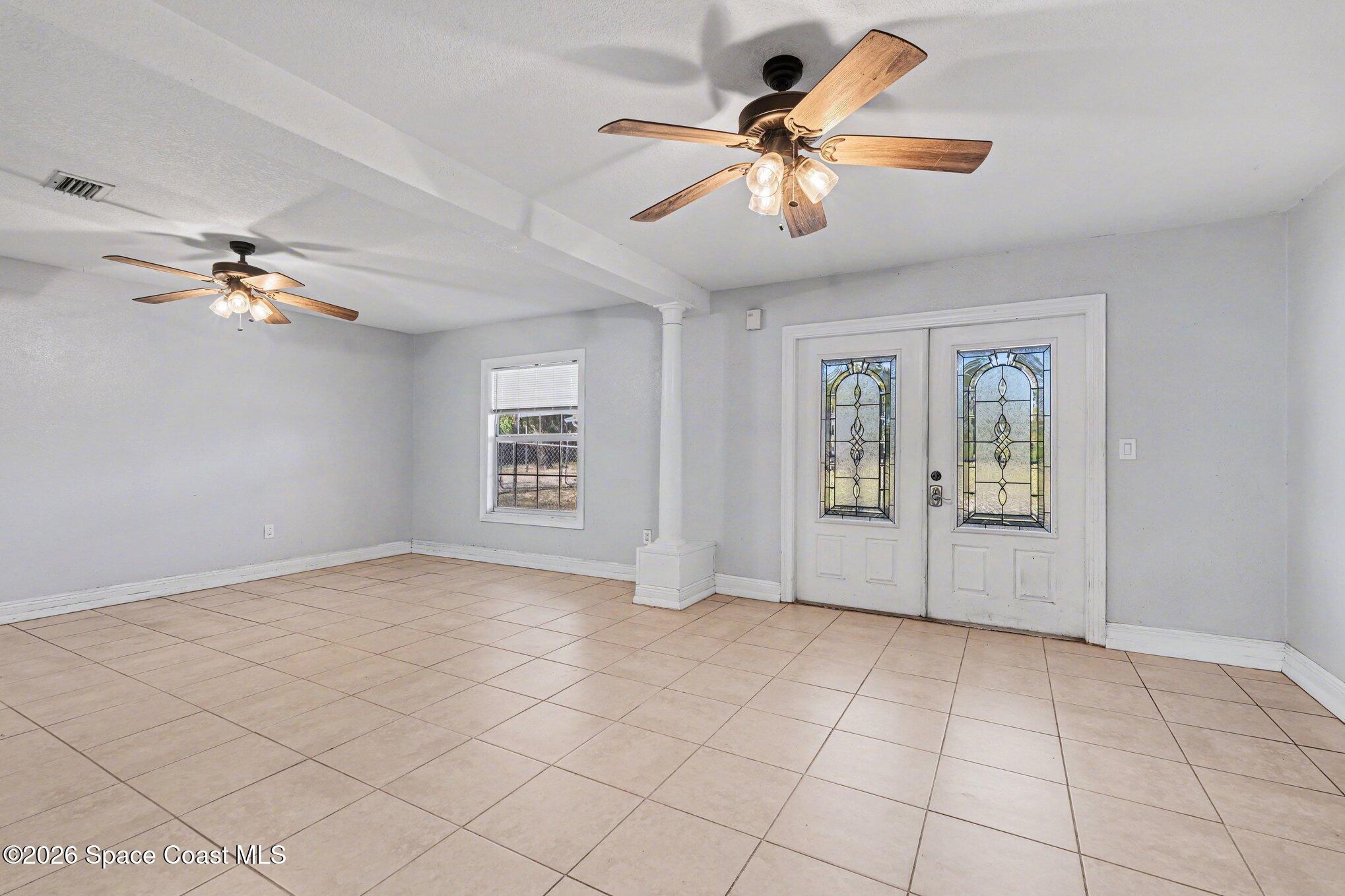 4950 Blounts Ridge Road Mims, FL 32754 - Photo 3 of 40 032_file_1358