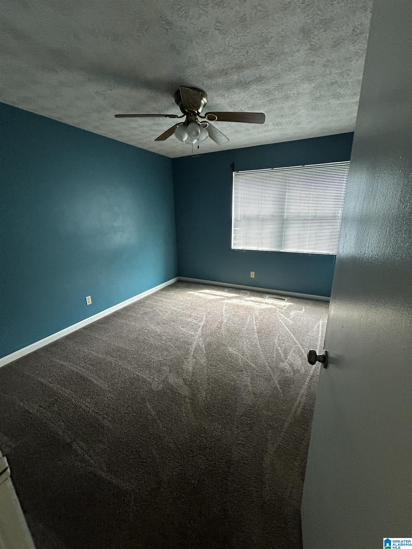 6300 Perry Street Anniston, AL 36206 - Photo 4 of 16
