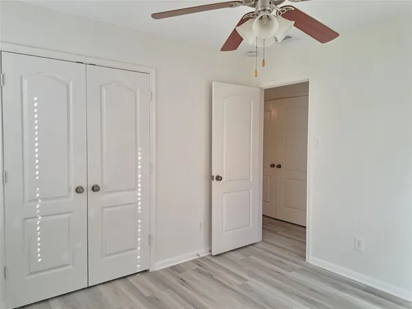 $1,850 | 13134 Stratford Skies Lane, Houston, TX 77072