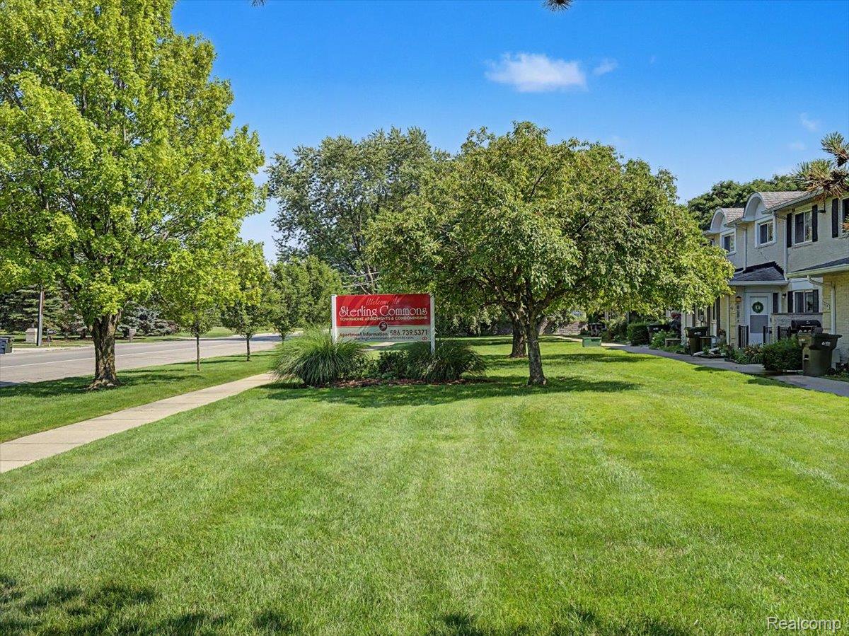 41957 Utica Road Sterling Heights, MI 48313 - Photo 40 of 43 13-014.jpg