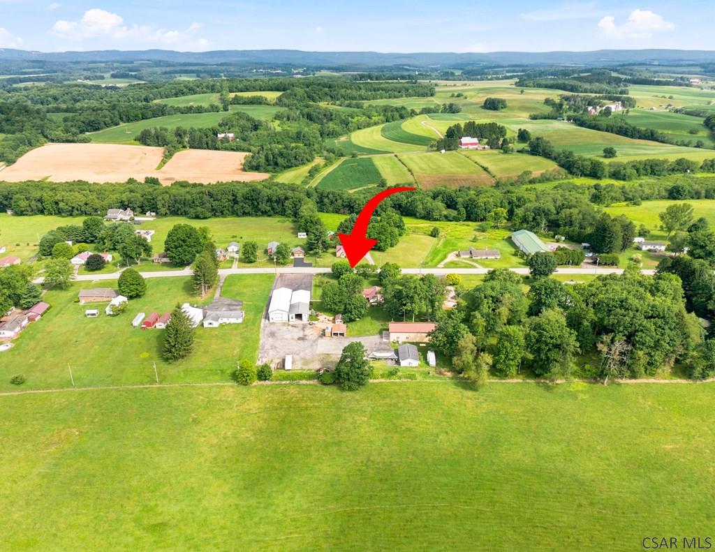 1951 New Centerville Road Somerset, PA 15501 - Photo 45 of 48