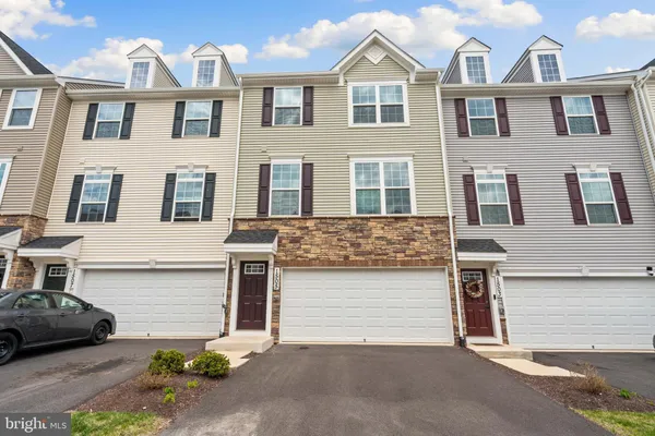 $2,950 | 1505 Wilmer Park Lane, Frederick, MD 21703