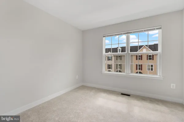 $2,950 | 1505 Wilmer Park Lane, Frederick, MD 21703