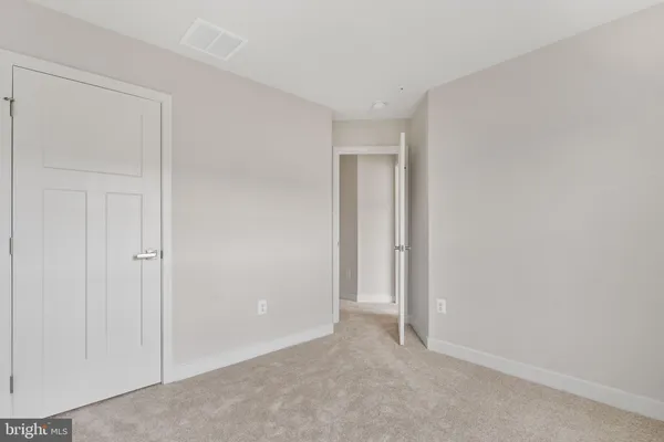 $2,950 | 1505 Wilmer Park Lane, Frederick, MD 21703