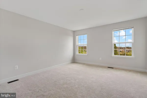 $2,950 | 1505 Wilmer Park Lane, Frederick, MD 21703