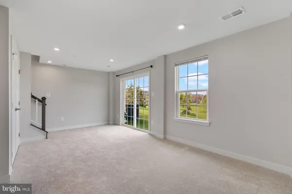 $2,950 | 1505 Wilmer Park Lane, Frederick, MD 21703