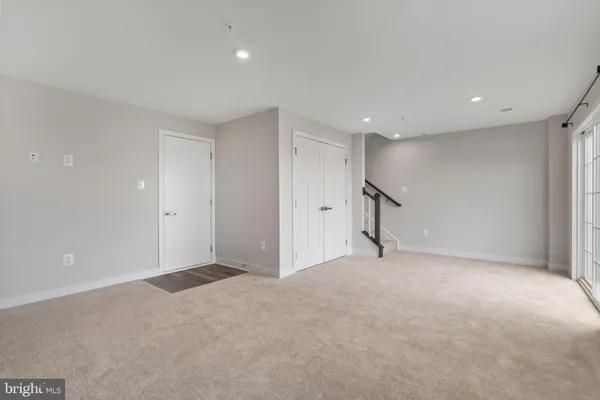 $2,950 | 1505 Wilmer Park Lane, Frederick, MD 21703