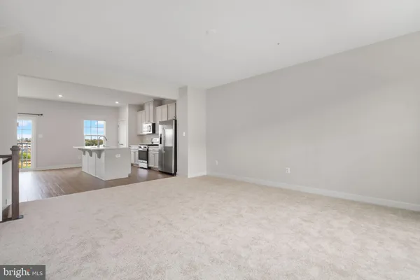 $2,950 | 1505 Wilmer Park Lane, Frederick, MD 21703