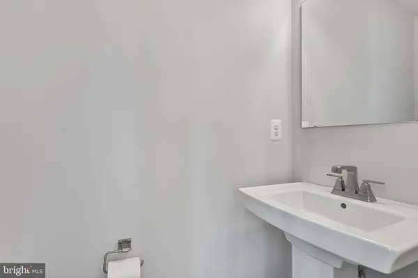 $2,950 | 1505 Wilmer Park Lane, Frederick, MD 21703