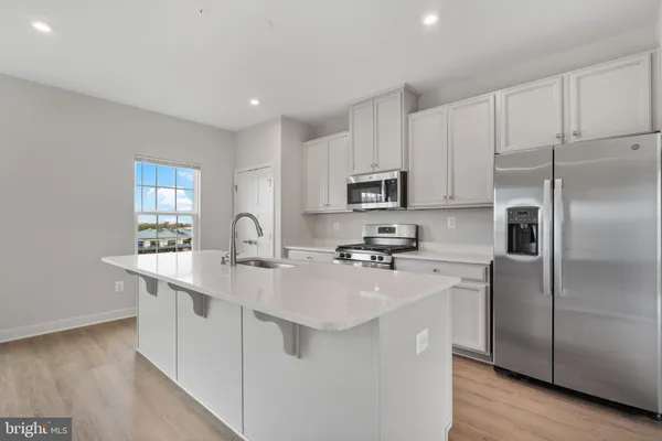 $2,950 | 1505 Wilmer Park Lane, Frederick, MD 21703