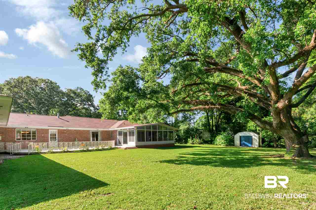 4257 Regulus Drive Mobile, AL 36693 - Photo 40 of 48