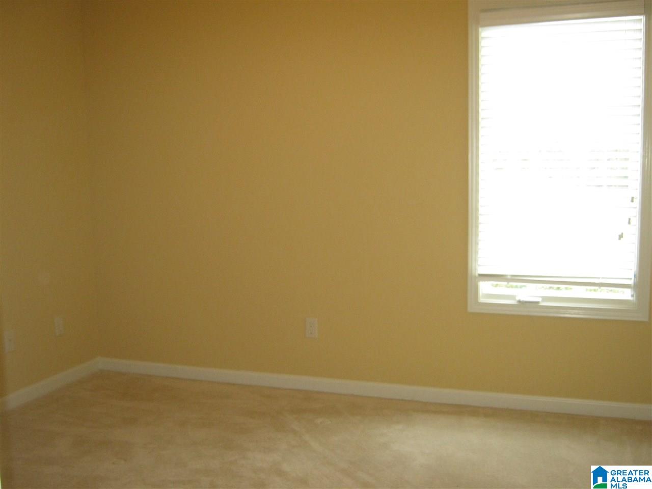1764 Portobello Road, Unit 1764 Birmingham, AL 35242 - Photo 28 of 40