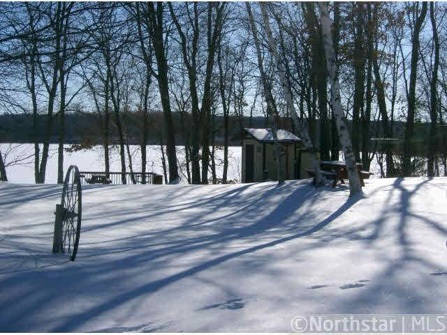 2974 Jesse Road Sarona, WI 54870 - Photo 3 of 12 Gallery Image 3