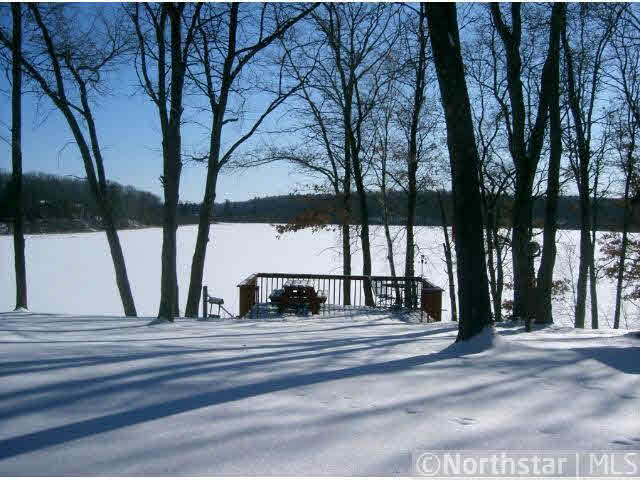 2974 Jesse Road Sarona, WI 54870 - Photo 4 of 12 Gallery Image 4