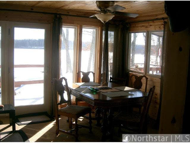 2974 Jesse Road Sarona, WI 54870 - Photo 5 of 12 Gallery Image 5